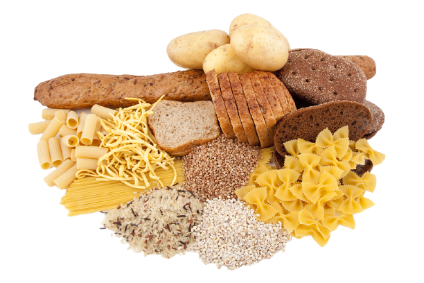 Understanding Carbohydrates Preventing Diabetes ELearning