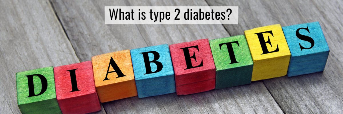 What Is Type 2 Diabetes Preventing Diabetes Elearning