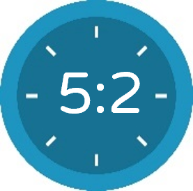 5:2